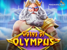 Oyunun geli şi m alanlarina etki si megep. Casino 7 slots.14